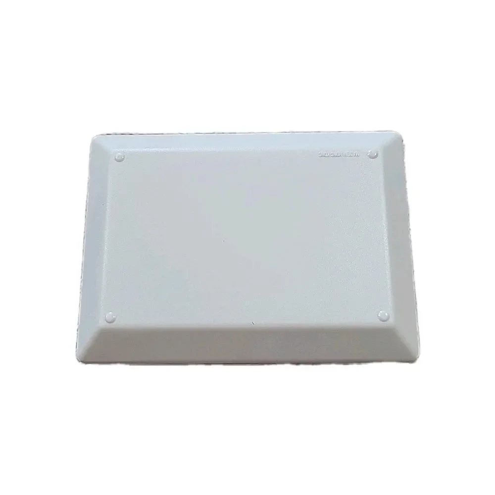 Retro Norelco (TK1)‎ Deluxe International Travel Kit Converters & Adaptor Plugs